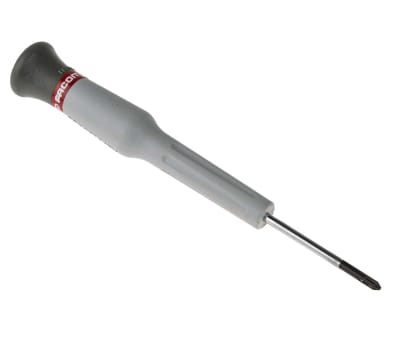 Product image for Micro-tech Philips tip driver,No.00x35mm