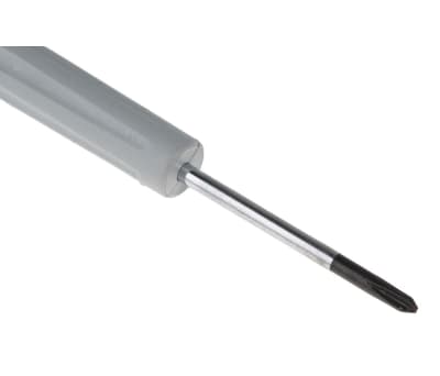 Product image for Facom Phillips Precision Screwdriver PH00 Tip