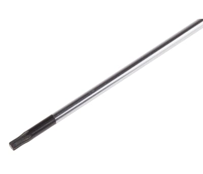 Product image for Micro-tech Torx(R) screwdriver,TX8