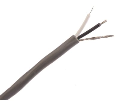 Product image for 2 CONDUCTORS CABLE