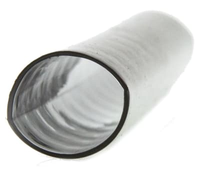 Product image for SHRINKABLE TUBING 15/4