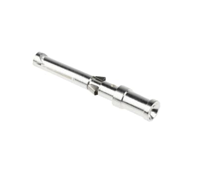 Product image for Han-Com(R) crimp socket contact,1.5sq.mm