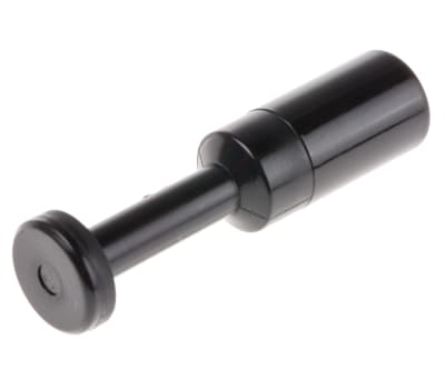 Product image for 10mm Pneumatic Blanking plug