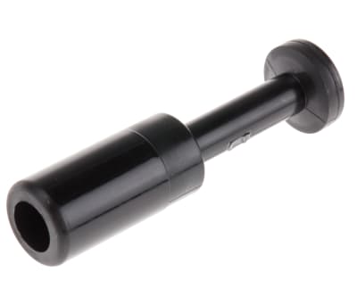 Product image for 10mm Pneumatic Blanking plug