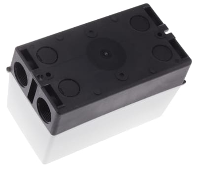 Product image for HO-41 Enclosure