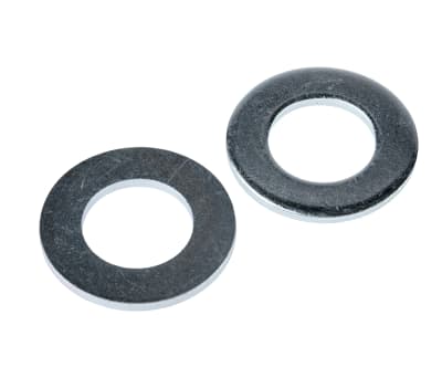 Product image for M20 Form C Washer