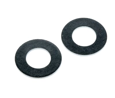 Product image for M8 Form B Washer