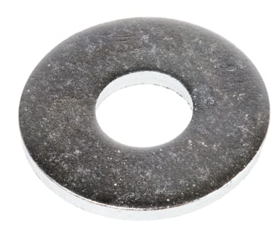 Product image for M10 Form G Washer