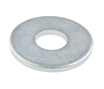 Product image for M20 Form G Washer