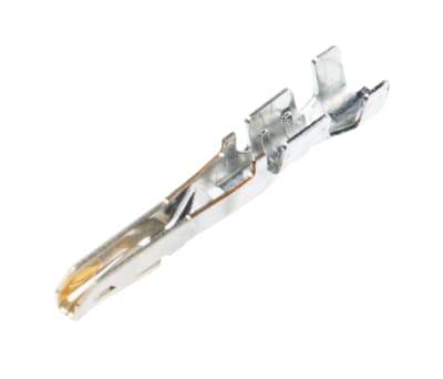 Product image for NANO-FIT CRIMP TERMINAL, FEMALE,20-22AWG