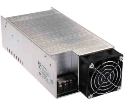 Product image for Power Supply Switch Mode 28V 655W