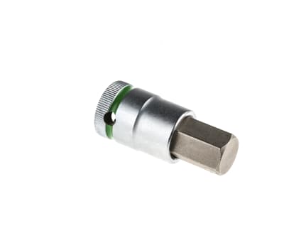 Product image for 8740C HF HOLD FUNCTION SOCKET