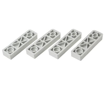 Product image for Wall Mounting Brackets