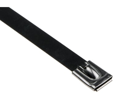 Product image for SS316 CABLE TIES 360 X 12 mm