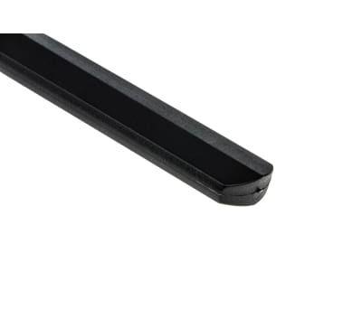 Product image for BLADE MULTIBAND ANTENNA 2G 3G 4G