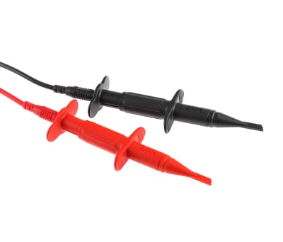 Product image for High voltage differential probe 50MHz