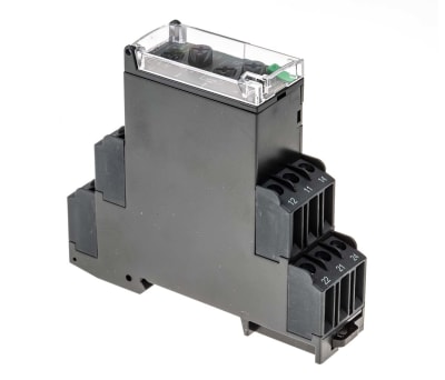 Product image for LEVEL CONTROL RELAY