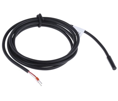 Product image for RS PRO NTC Air Temperature Probe