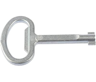 Product image for ENCLOSURE KEY N? 5