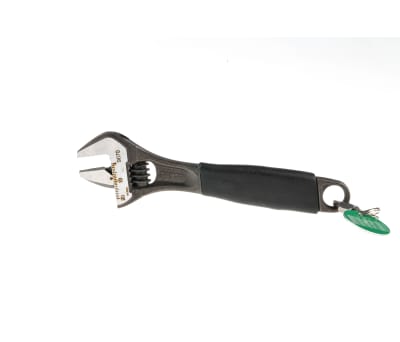 Product image for TOOLS AT HEIGHT ADJUSTABLE