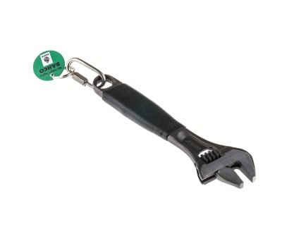 Product image for TOOLS AT HEIGHT ADJUSTABLE