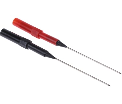 Product image for Extended Back Probe Set