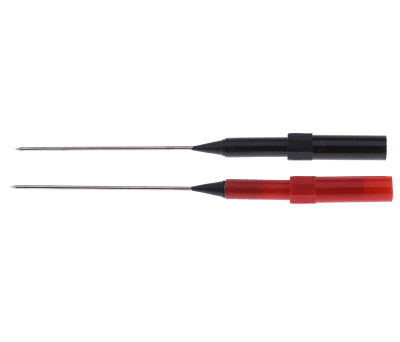 Product image for RS PRO Test Probe, 10A