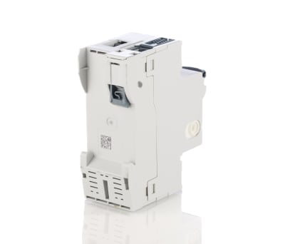 Product image for RCCB Type A 16A 1+N-pole 30mA 230V 2mW