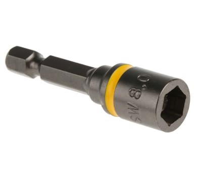 Product image for Impact Magnetic Nut Setter 8mm