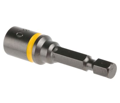 Product image for Impact Magnetic Nut Setter 8mm