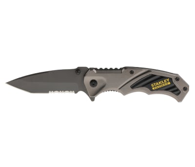 Product image for FM POCKET KNIFE