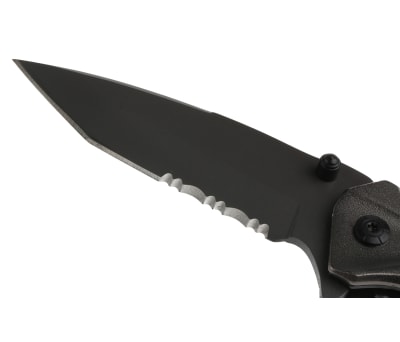 Product image for FM POCKET KNIFE