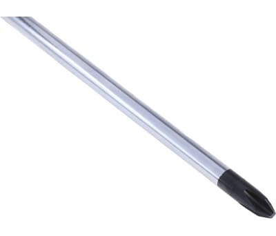 Product image for Stanley Phillips Standard Screwdriver PH2 Tip