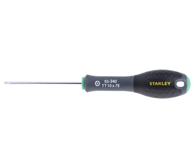 Product image for Stanley Torque Screwdriver