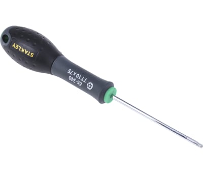 Product image for Stanley Torque Screwdriver