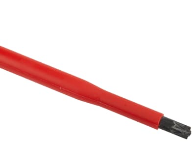 Product image for C-PLUS Insulated Terminal Screwdriver