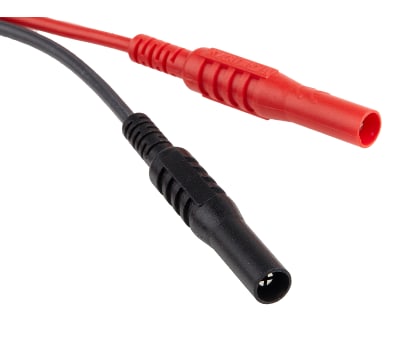 Product image for Test Lead Set, 1000 V