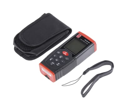 Product image for 80m Distance Meter