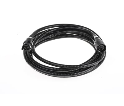 Product image for 3M extending cable (no camera) 2089XL03