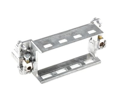 Product image for Han hinged frame plus, for 4 modules A-D