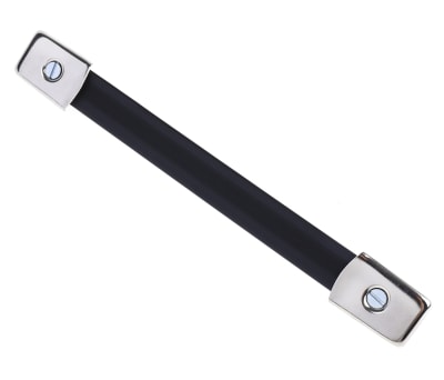 Product image for Plastic strap carry handle