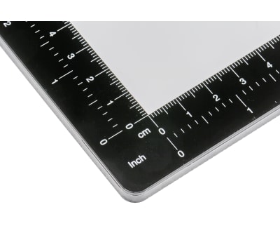 Product image for A4 Dimmable Lightbox