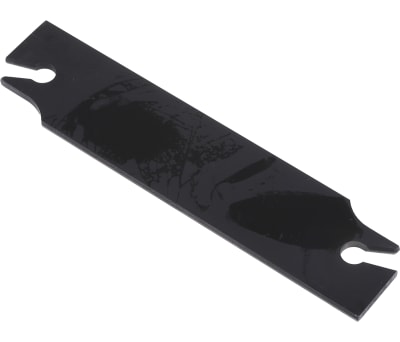 Product image for XLCFN PARTING KIT-2602 J 3.BLADE+INSERTS