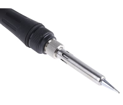 Product image for Soldering Iron for ST 60 Station