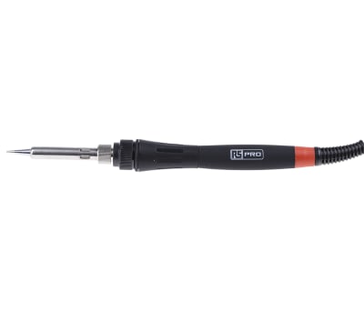 Product image for Soldering Iron for ST 60 Station