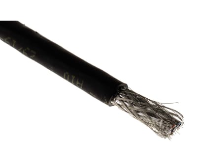 Product image for CAT 6A S/FTP LSZH AWG26 305M