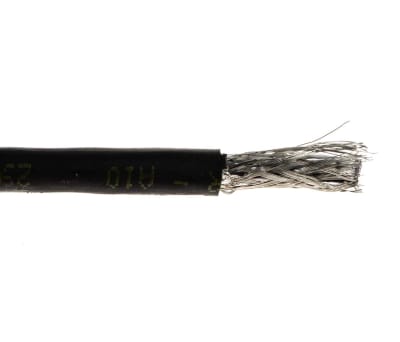 Product image for CAT 6A S/FTP LSZH AWG26 305M