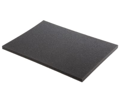 Product image for Foam for the Bottom