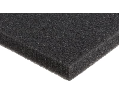 Product image for Foam for the Bottom