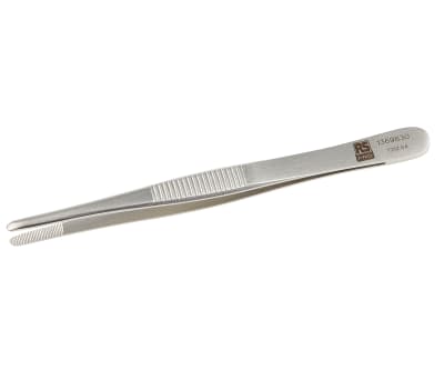 Product image for Strong tweezers 120mm